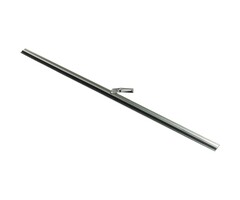 Boat Wiper Blade 35cm