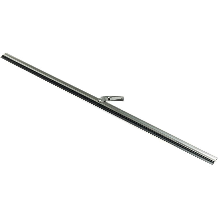 Boat Wiper Blade 35cm