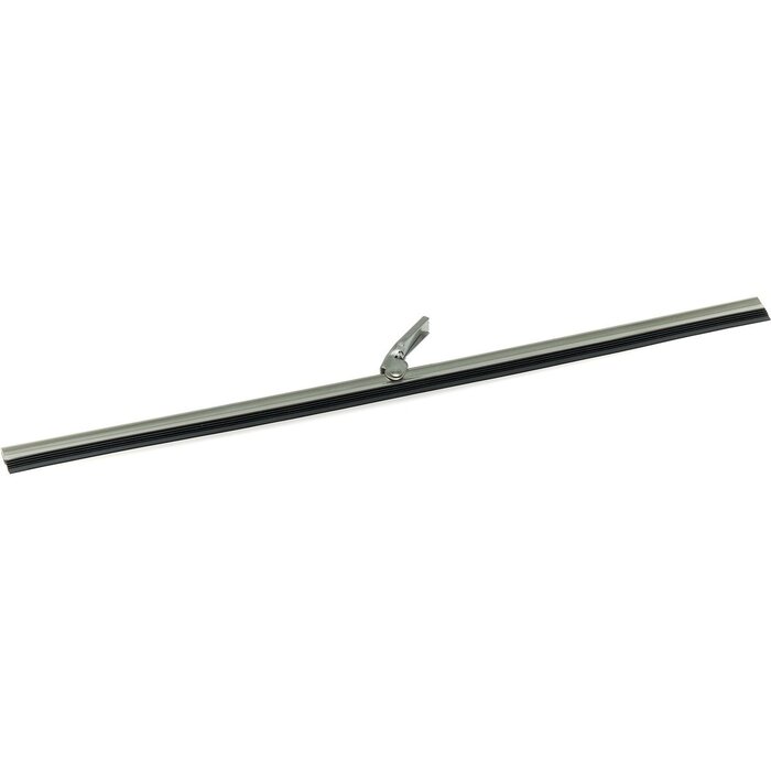 Ruitenwisserblad 28cm