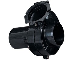 Bilge Ventilator 90 Cfm