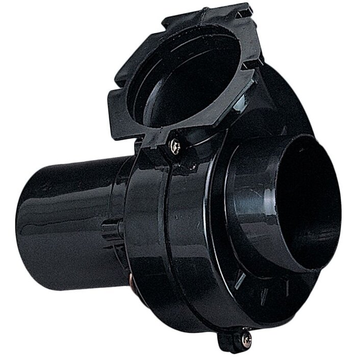 Bilge Ventilator 90 Cfm