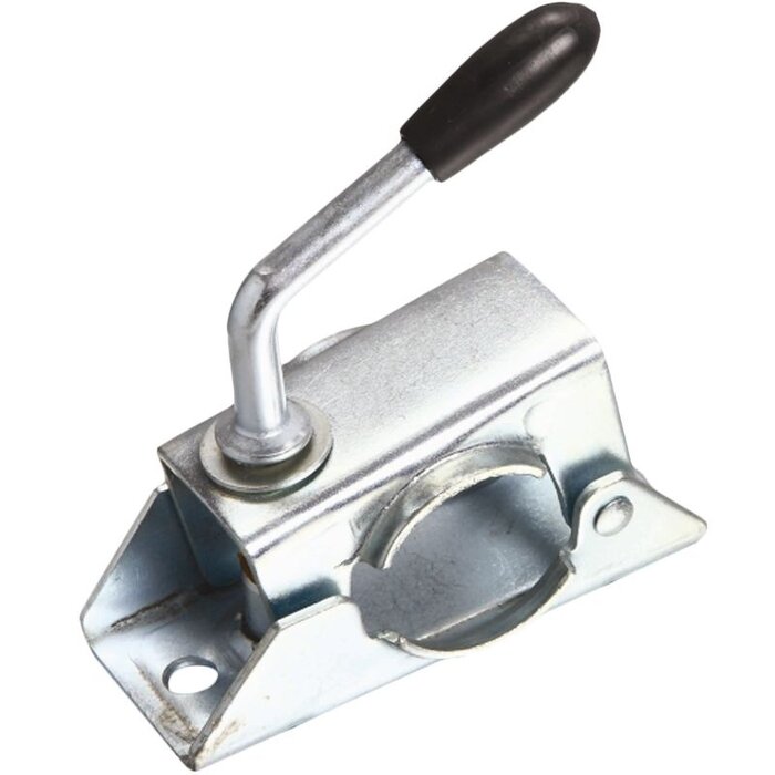 Jocky Wheel Clamp 48mm