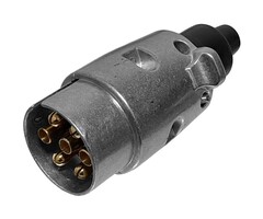 Trailer Plug 7-Pin