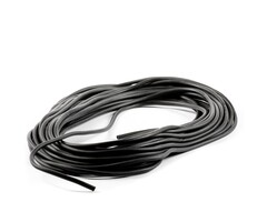 Hose For Pitot Tube & Speedometer 25m