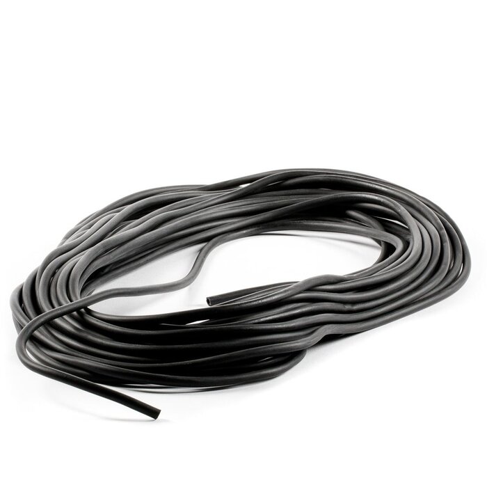 Hose For Pitot Tube & Speedometer 25m