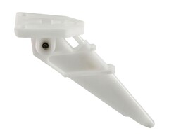 Pitotbuis voor Snelheidsmeter Boot