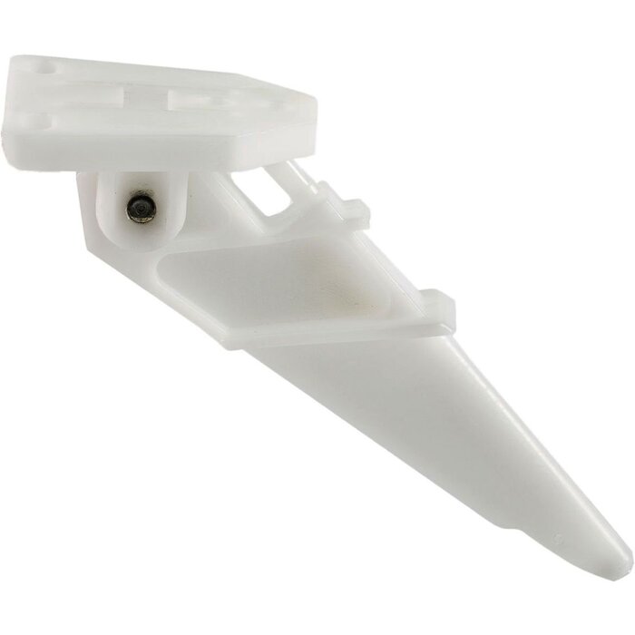 Pitotbuis voor Snelheidsmeter Boot