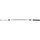 Maxflex Gaskabel C14 244cm Omc/Johnson/Evinrude