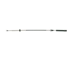 Maxflex C14 Outboard Throttle Cable 305cm OMC/Johnson/Evinrude