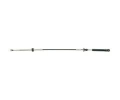 Maxflex Gaskabel C14 366cm Omc/Johnson/Evinrude