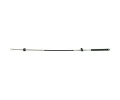 Maxflex Gaskabel C5 335cm Mercury/Mariner/Mercruiser