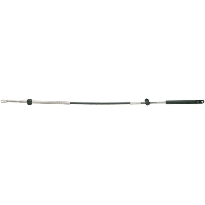 Maxflex Gaskabel C5 335cm Mercury/Mariner/Mercruiser