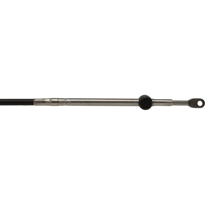 Maxflex Gaskabel C5 335cm Mercury/Mariner/Mercruiser