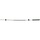 Maxflex Gaskabel C5 610cm Mercury/Mariner/Mercruiser