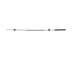 Maxflex Gaskabel C5 915cm Mercury/Mariner/Mercruiser