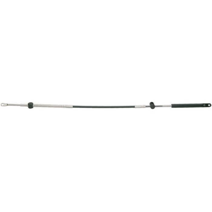 Maxflex Gaskabel C5 915cm Mercury/Mariner/Mercruiser