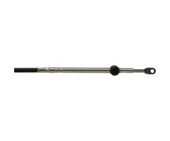 Maxflex Gaskabel C5 915cm Mercury/Mariner/Mercruiser