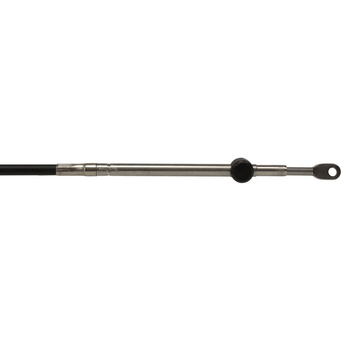 Maxflex Gaskabel C5 915cm Mercury/Mariner/Mercruiser