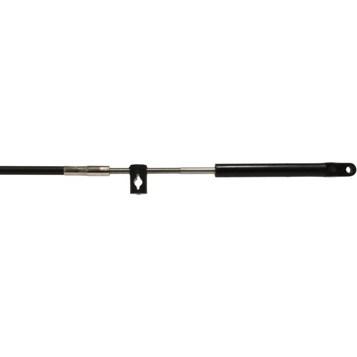 Maxflex Gaskabel C5 915cm Mercury/Mariner/Mercruiser