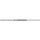 Stuurkabel M66 213cm