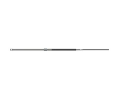 Stuurkabel M66 244cm