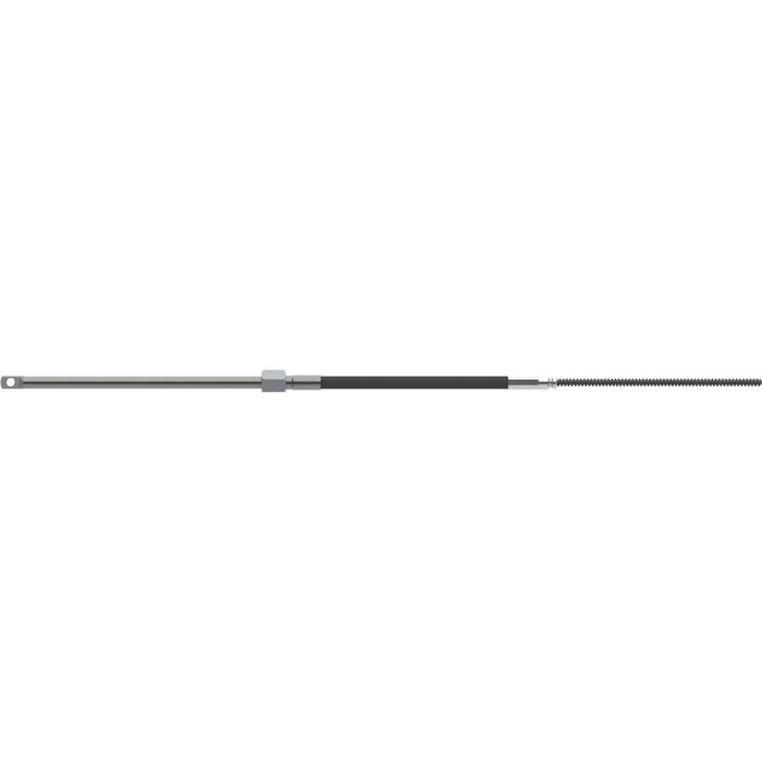 Stuurkabel M66 244cm