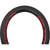 Brandstofslang 50mm Rubber