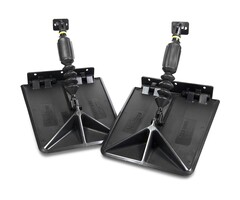 Smart Tabs Sx 60 Lb Trimplaten