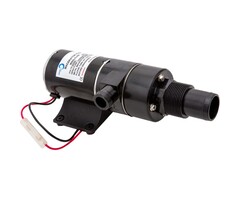 Ocean Versnijdingspomp 49 L/min 12V