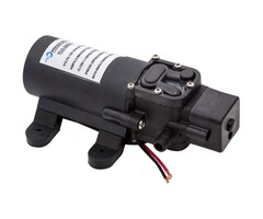 Ocean Water Pump 4.3 l/min 12V 35PSI
