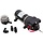 Ocean Water Pump 10 l/min with Filter 12V 17PSI