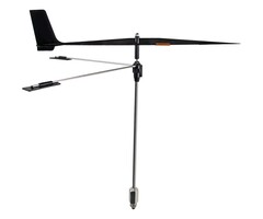 Wind Indicator 37cm