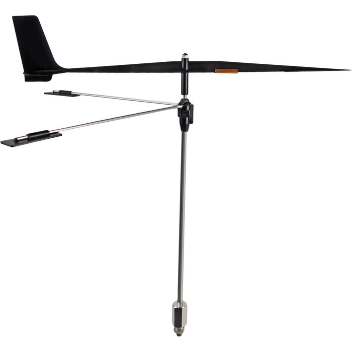 Wind Indicator 37cm