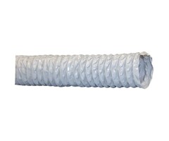 Ventilation Hose 100mm x 10m