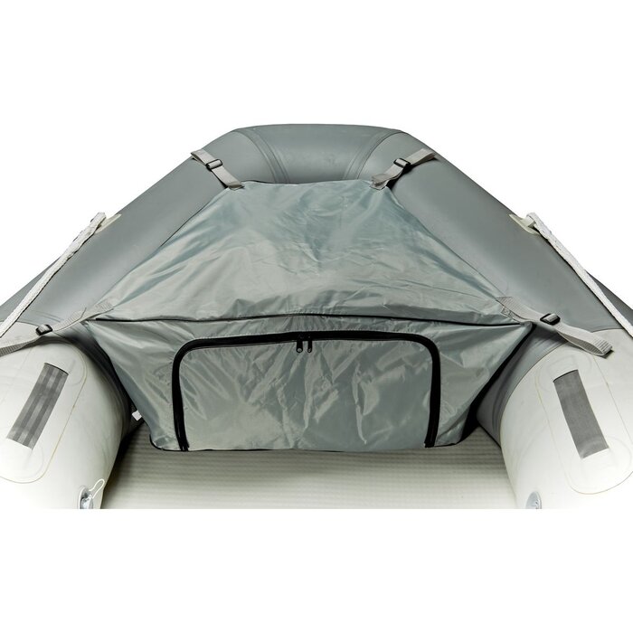 Inflatable Boat Bow Bag 47x75x36cm