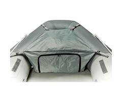 Inflatable Boat Bow Bag 50x90x36cm