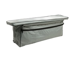 Banktas Rubberboot 95x20cm