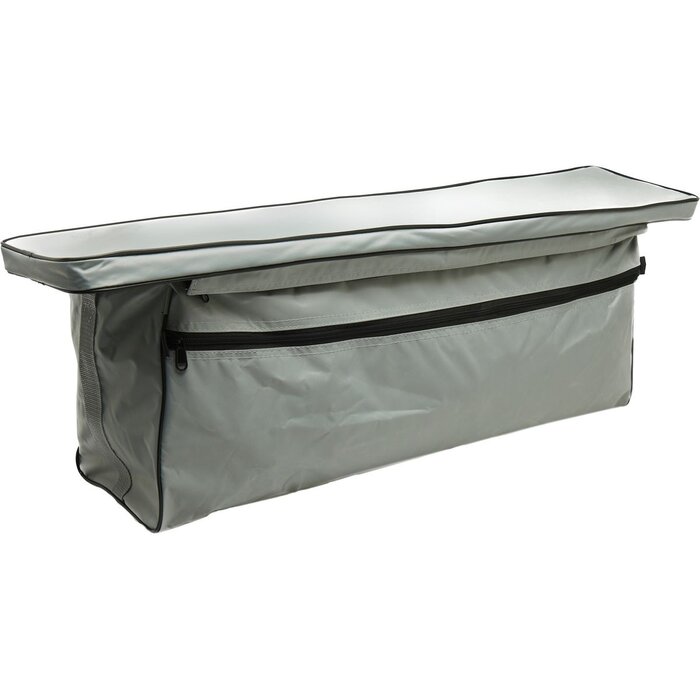 Banktas Rubberboot 105x20cm