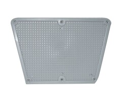 Transom Pad For Outboard 265 x 175mm