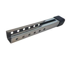 Outboard Motor Lock 24cm