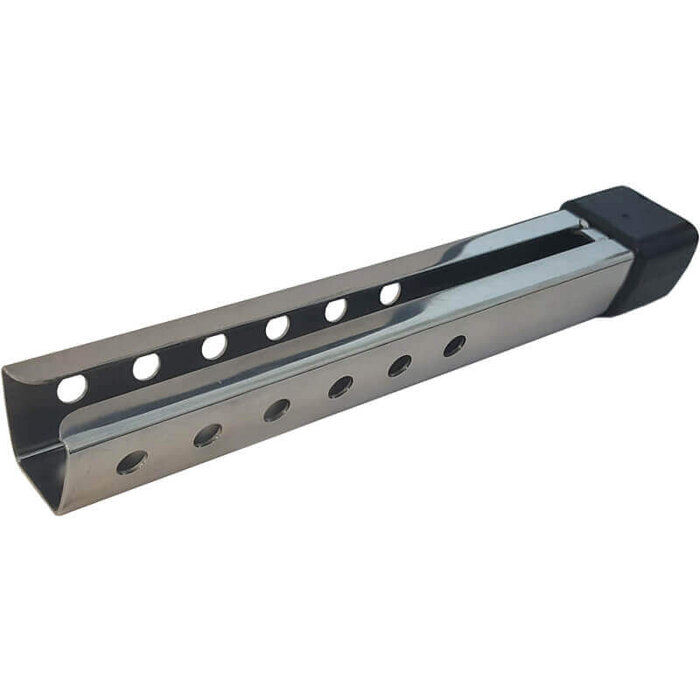 Outboard Motor Lock 24cm