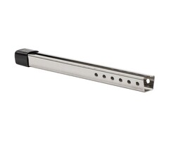 Outboard Motor Lock 35cm