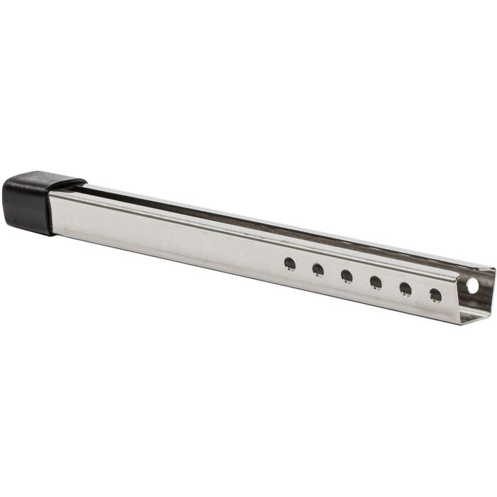 Outboard Motor Lock 35cm