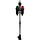 Navigatieverlichting Set 60cm Klapbaar op Batterijen Rvs