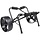 Folding Board & Kayak Trolley Up To 91kg