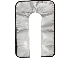 Eval Reddingsvest Beschermhoes voor Simi