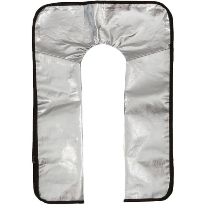 Eval Reddingsvest Beschermhoes voor Simi