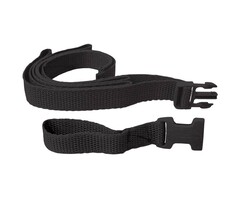 Crotch Strap for Life Jacket