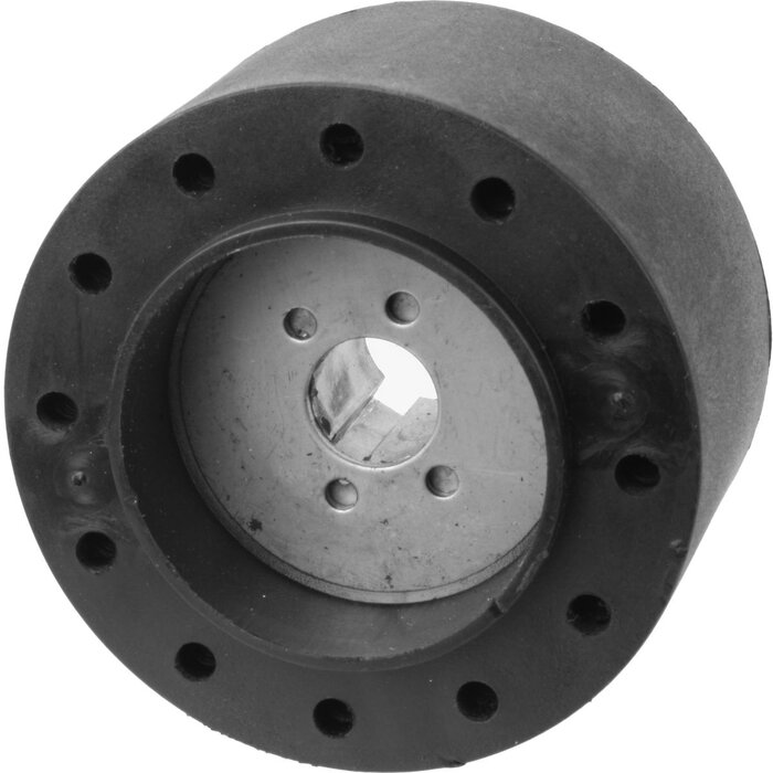 Seamaster Stuurwiel Adapter