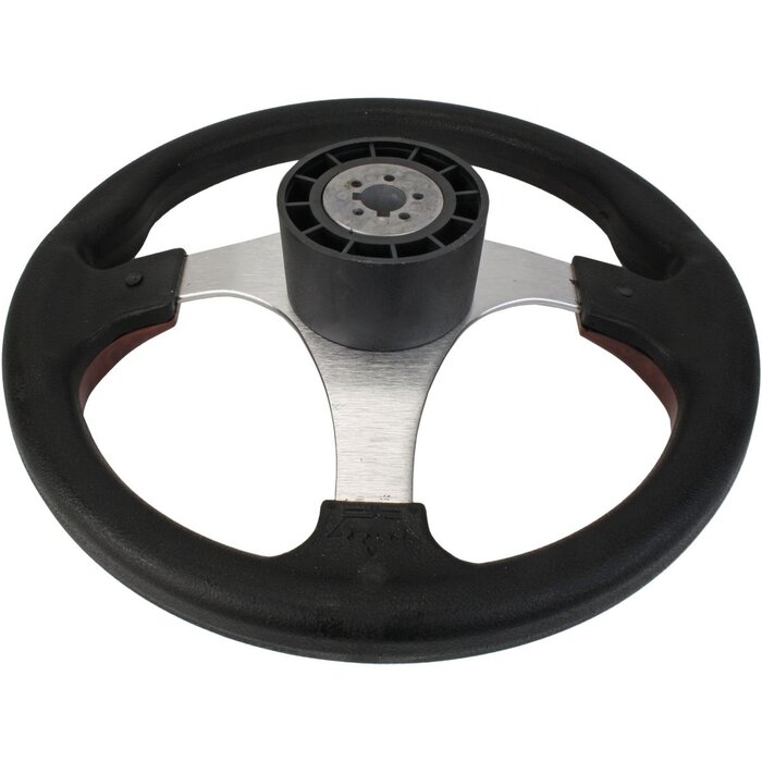 Seamaster Boat Steering Wheel Adapter